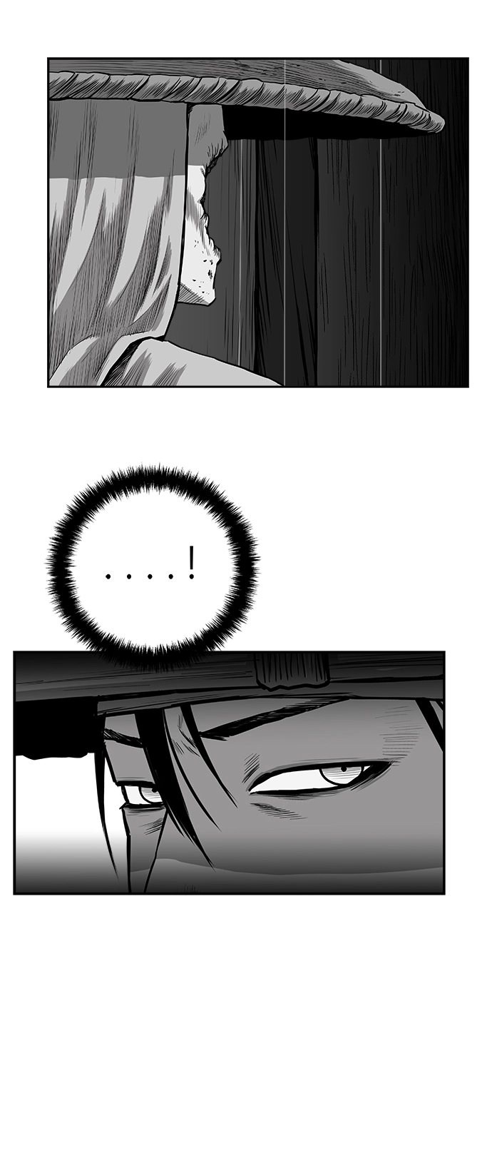 [第二季] 第41话 第48页