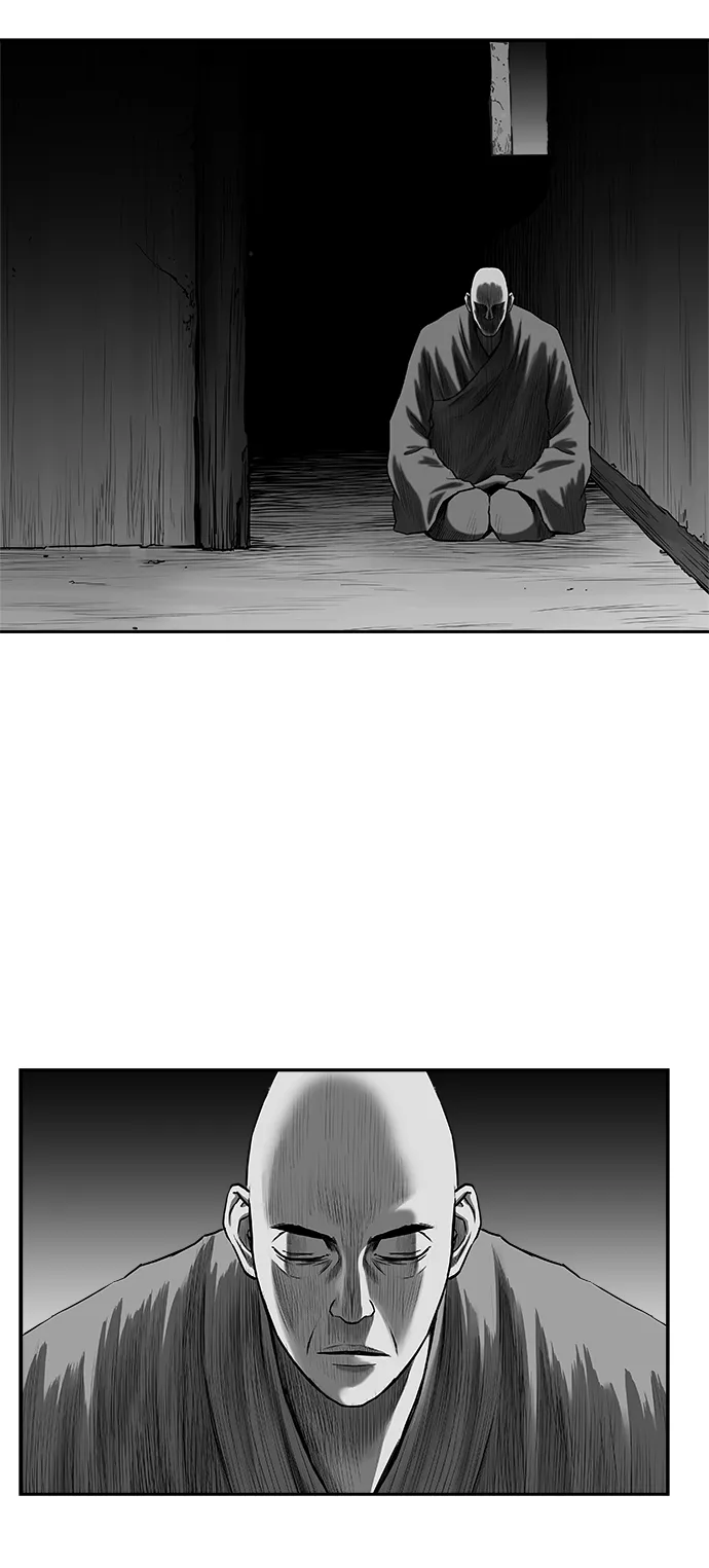 [第二季] 第41话 第68页
