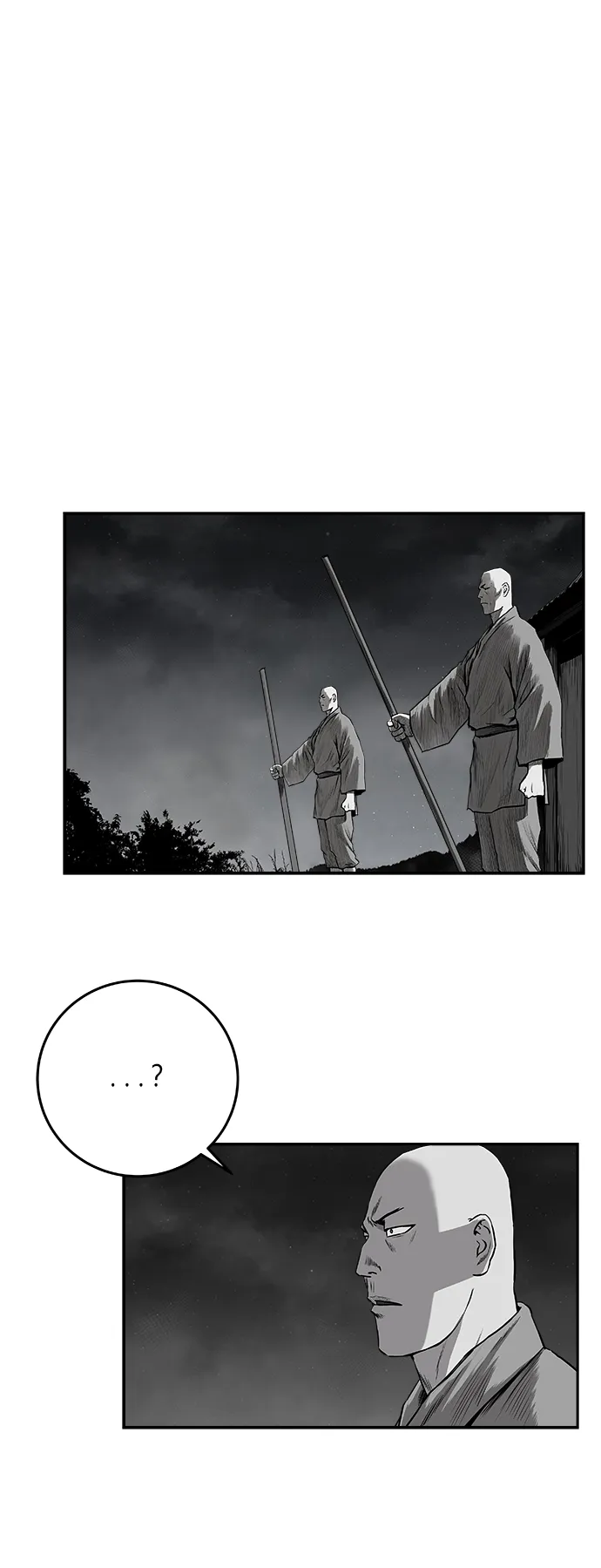 [第二季] 第41话 第71页