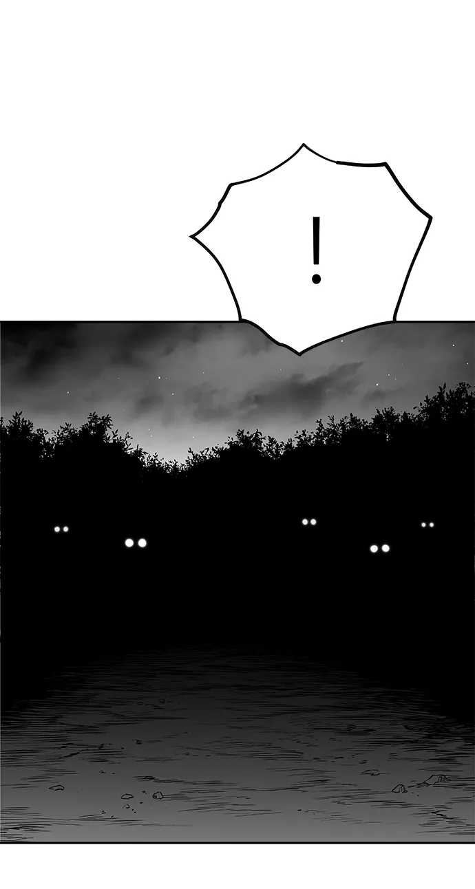[第二季] 第41话 第72页