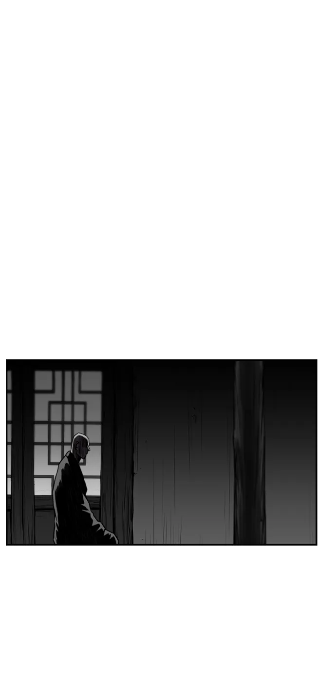 [第二季] 第41话 第76页