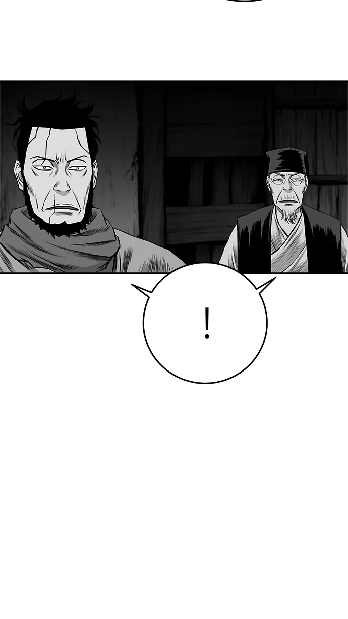 [第二季] 第47话 第29页