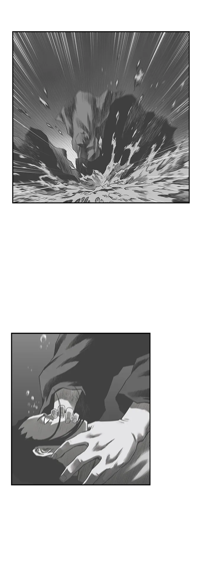 [第二季] 第47话 第31页