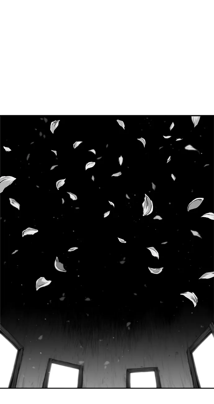 [第二季] 第47话 第56页