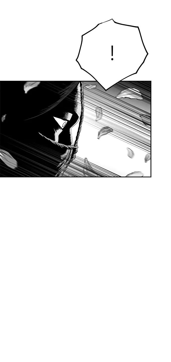 [第二季] 第47话 第73页