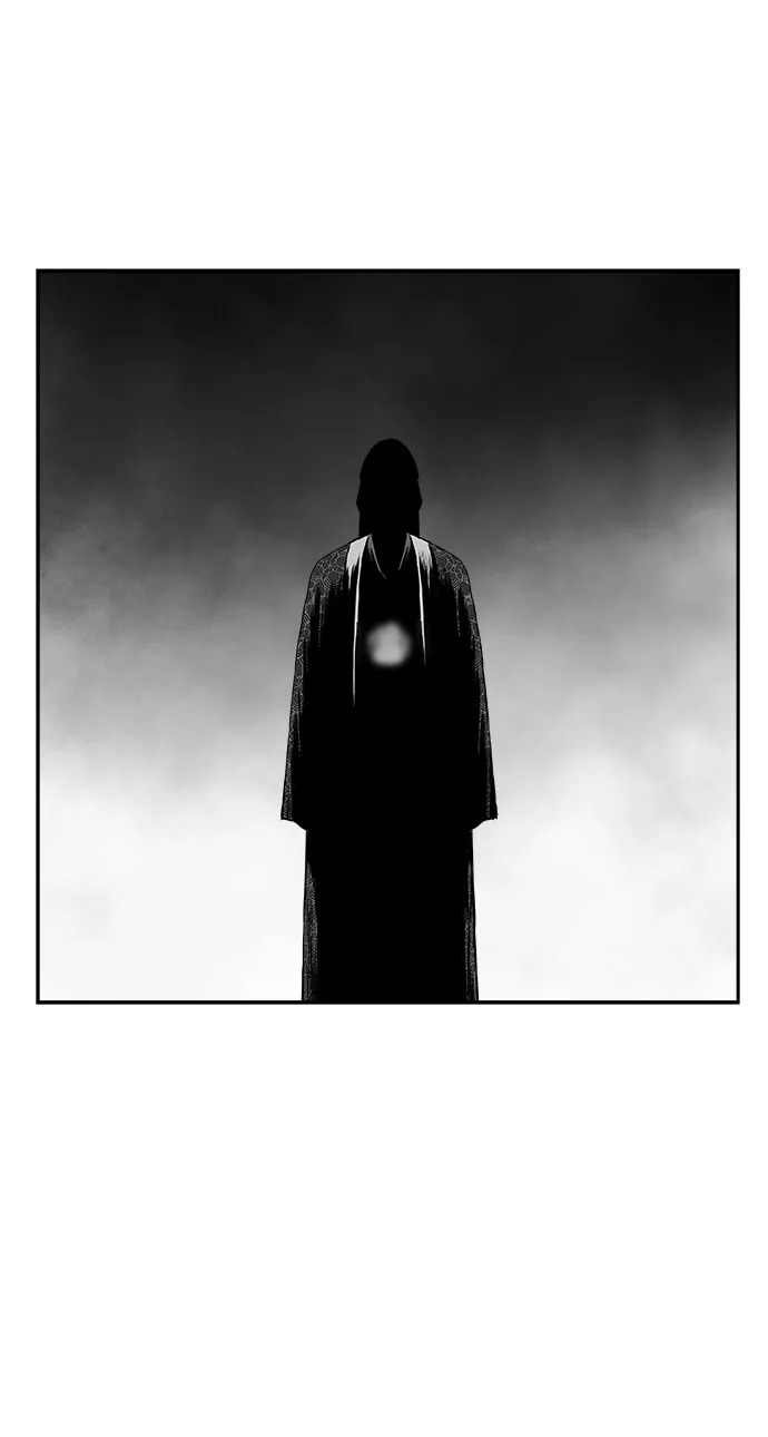 [第二季] 第47话 第88页
