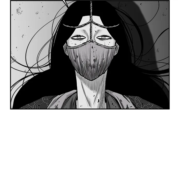 [第二季] 第47话 第94页