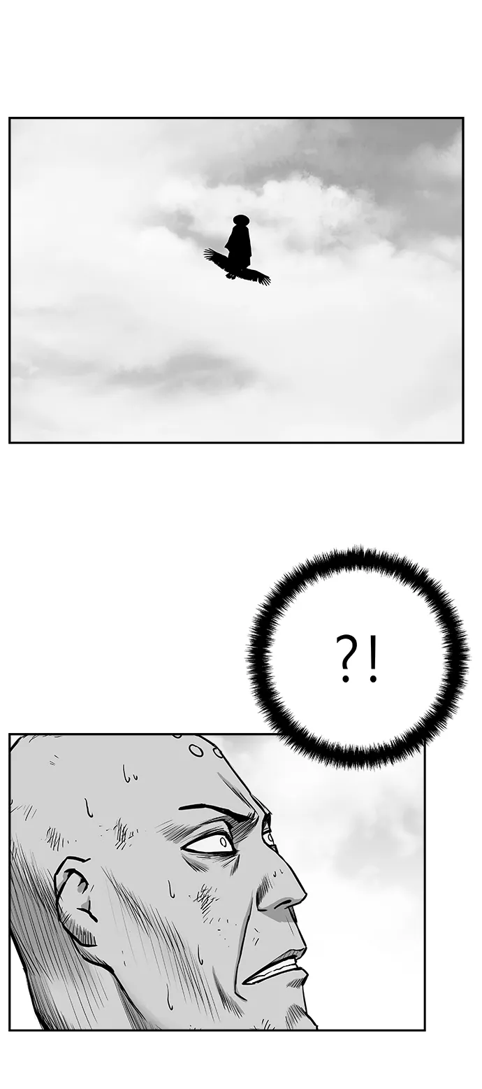 [第二季] 第48话 第68页
