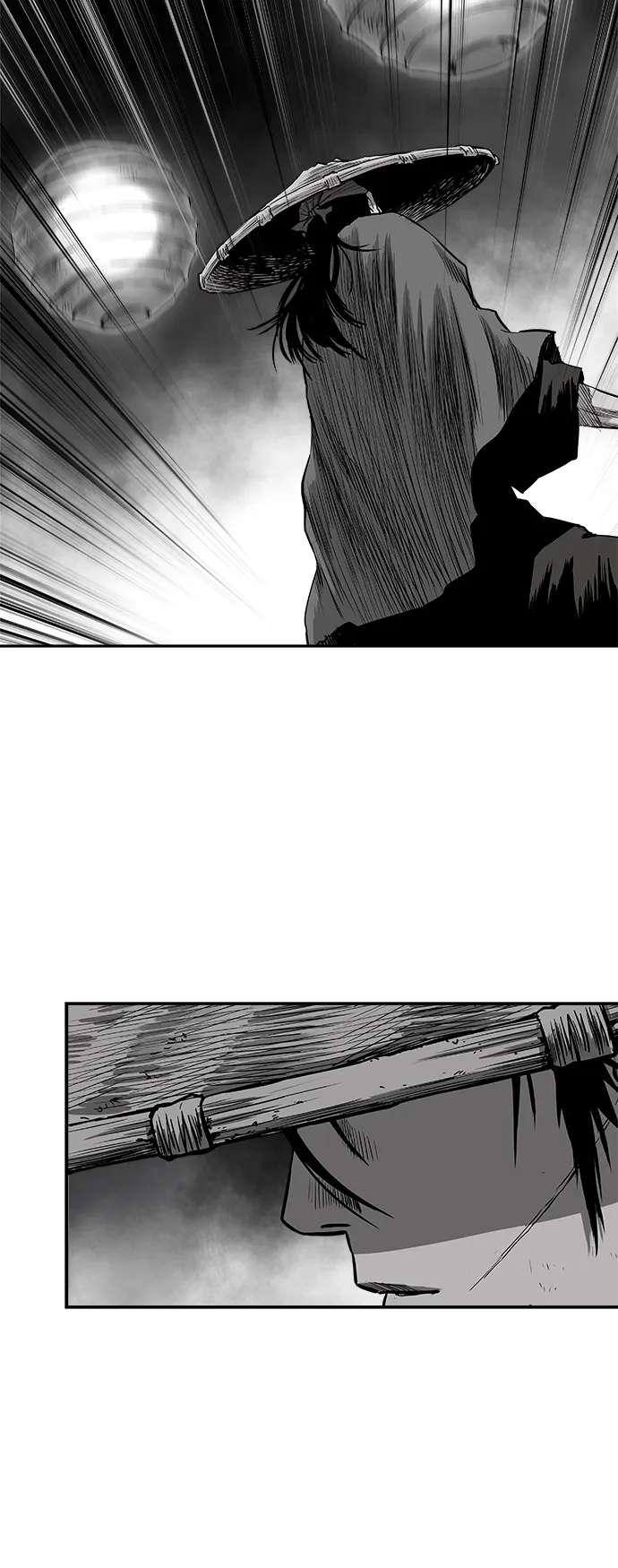 [第二季] 第49话 第25页