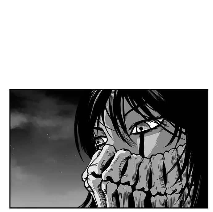 [第二季] 第49话 第51页