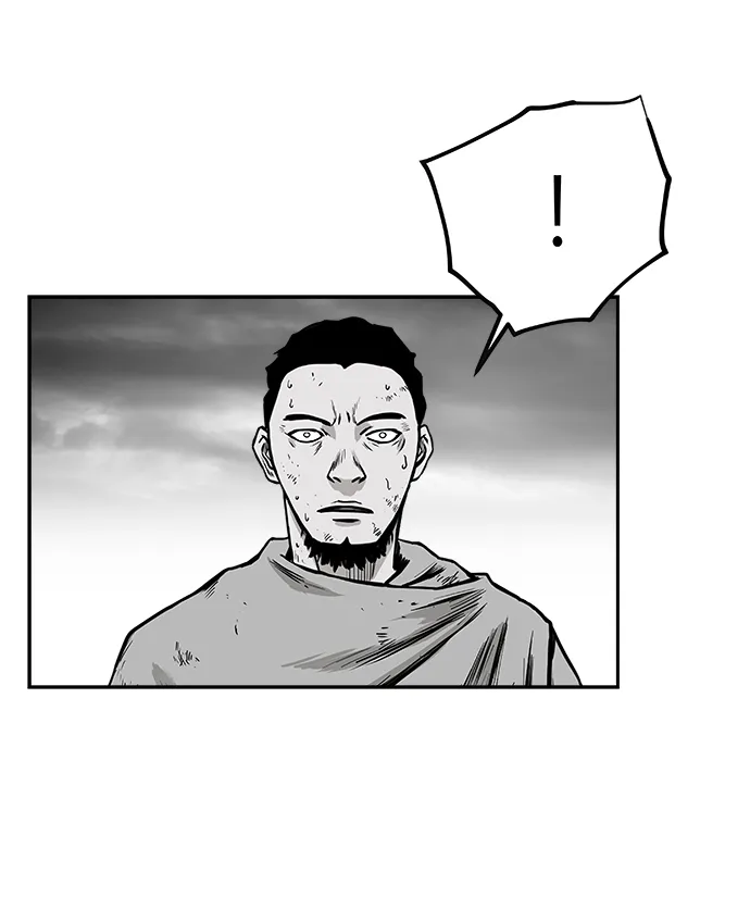 [第二季] 第49话 第57页