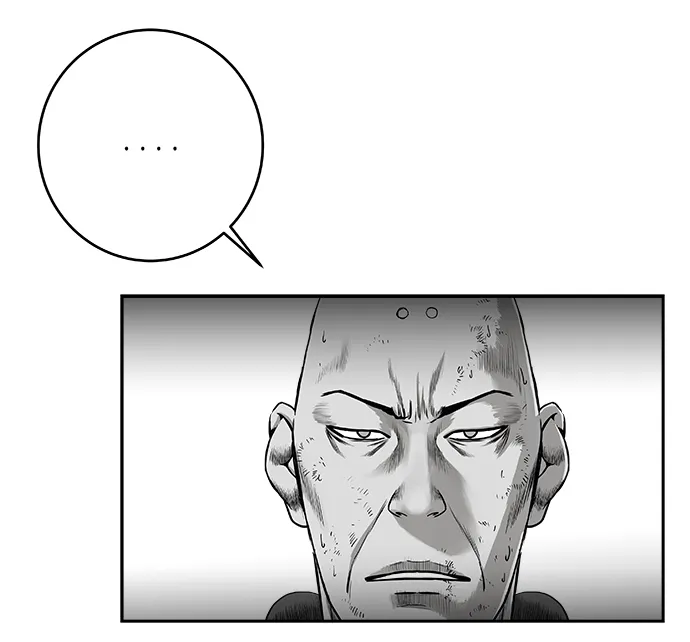 [第二季] 第49话 第60页