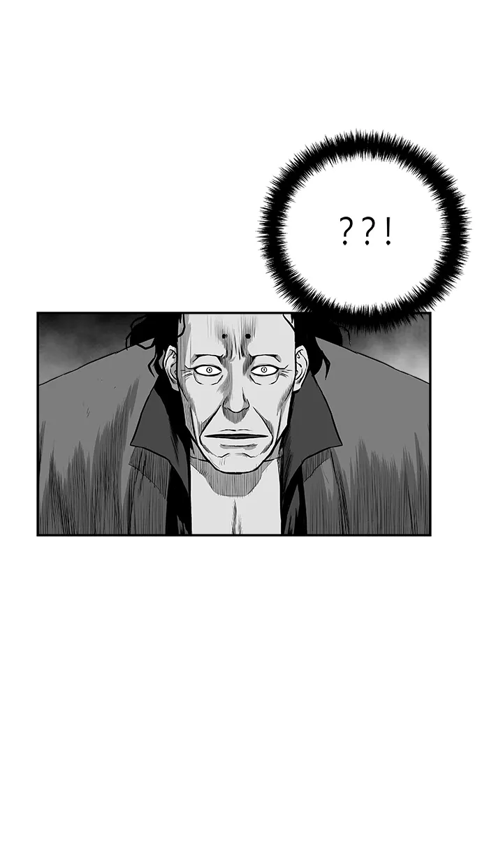 [第二季] 第50话 第28页