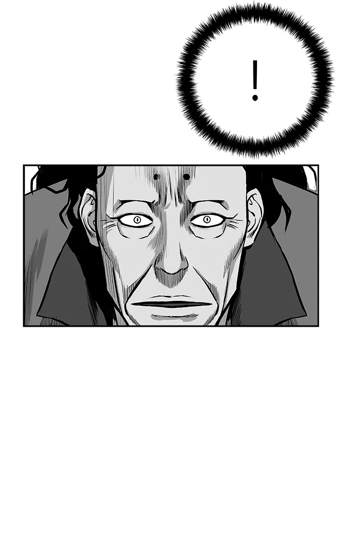 [第二季] 第50话 第31页