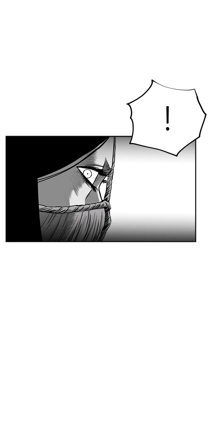 [第二季] 第50话 第52页