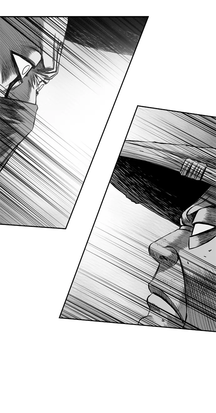 [第二季] 第50话 第79页