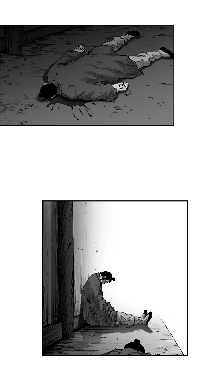 [第三季] 第29话 第72页