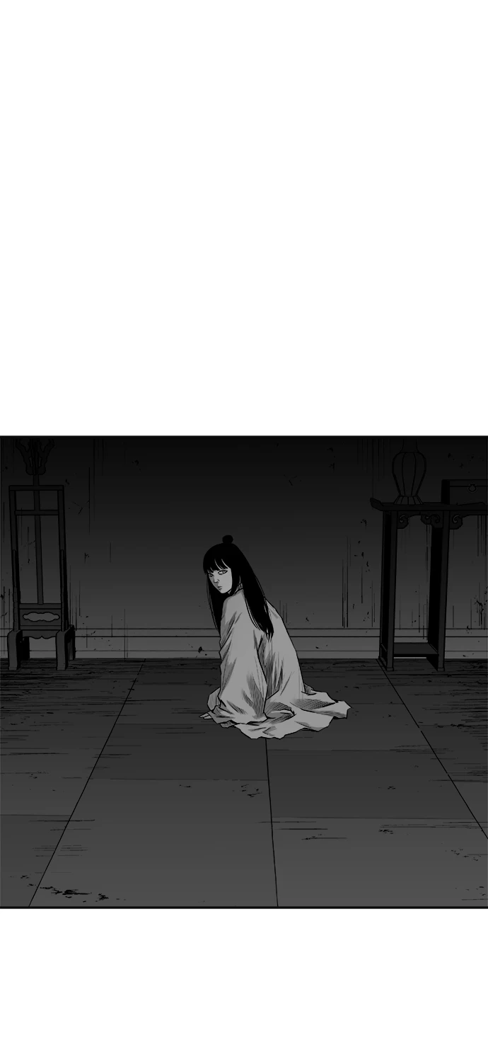 [第三季] 第29话 第83页