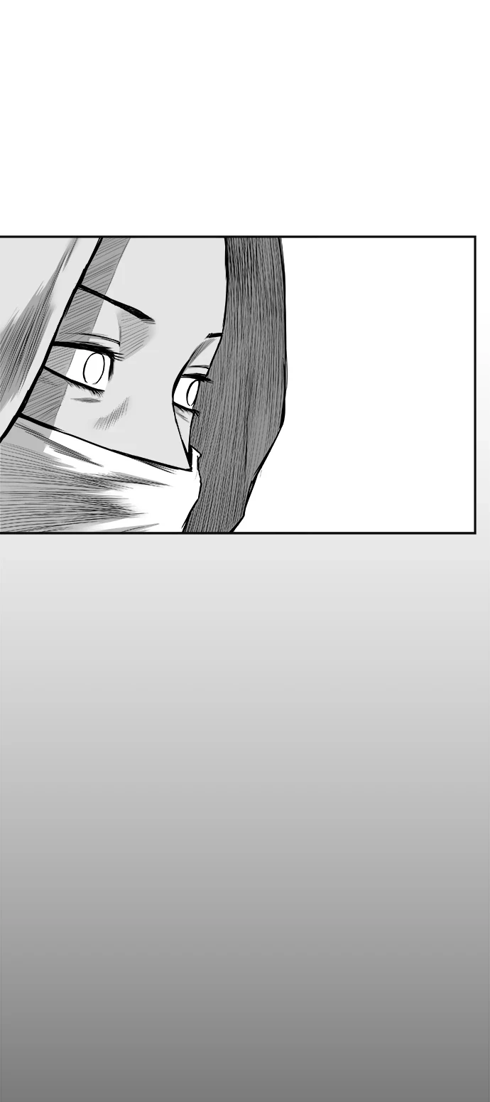 [第三季] 第29话 第91页
