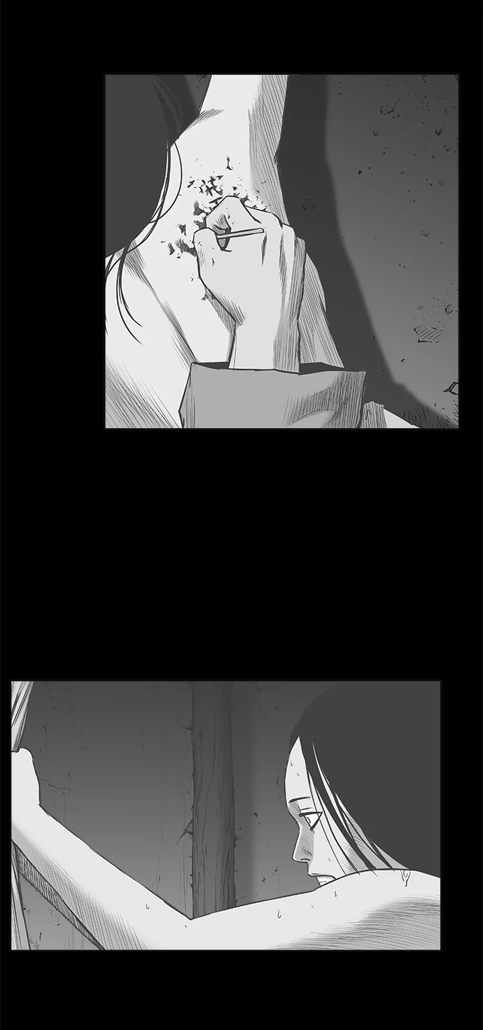 [第三季] 第29话 第93页