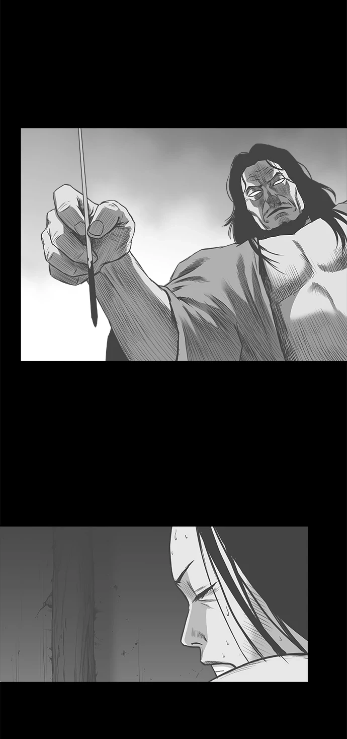 [第三季] 第29话 第94页