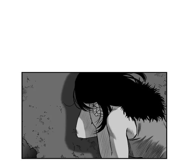 [第三季] 第30话 第79页
