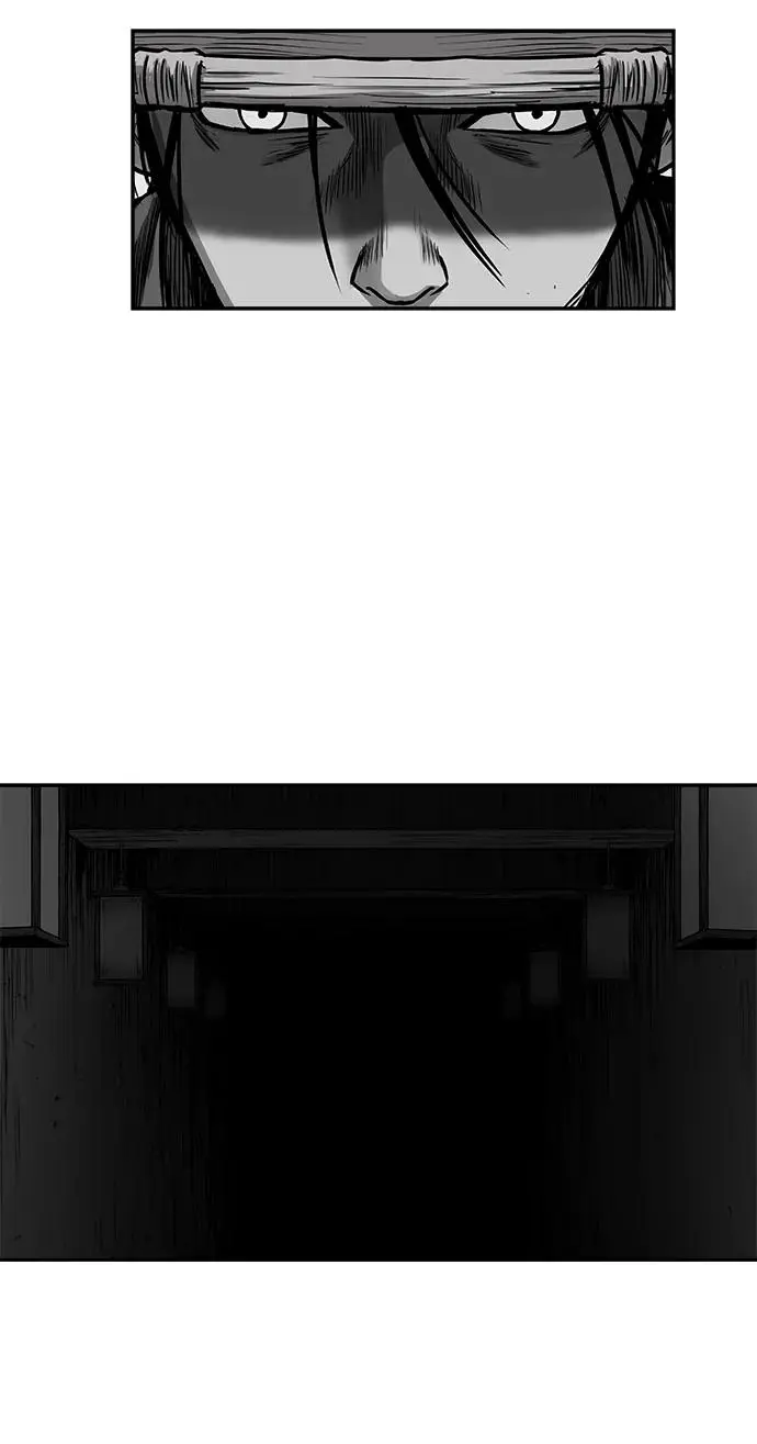 [第三季] 第44话 第56页