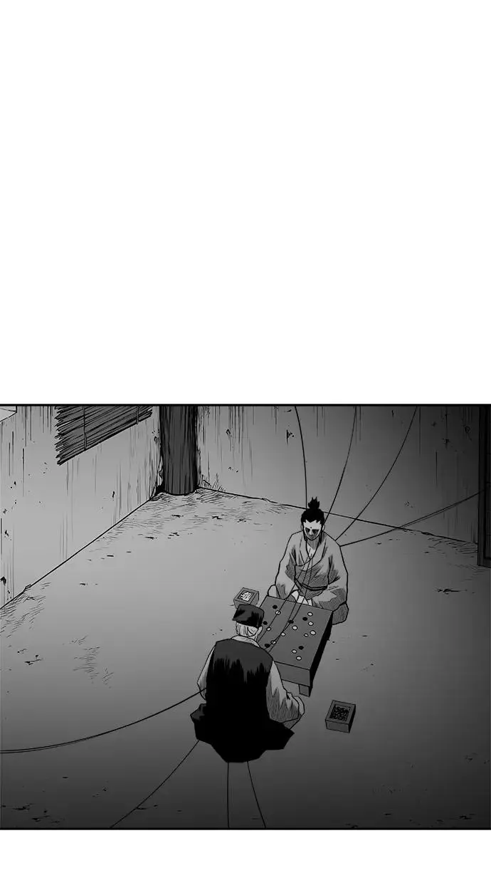 [第三季] 第37话 第63页