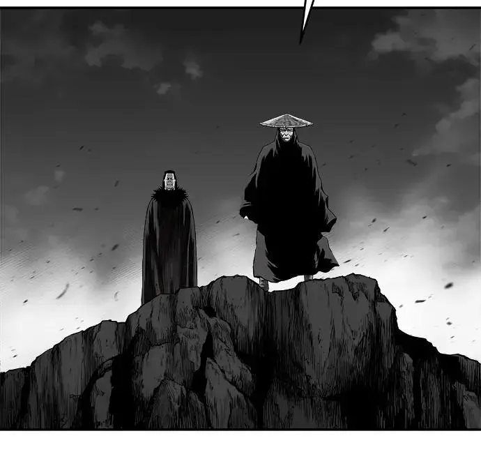 [第三季] 第35话 第72页