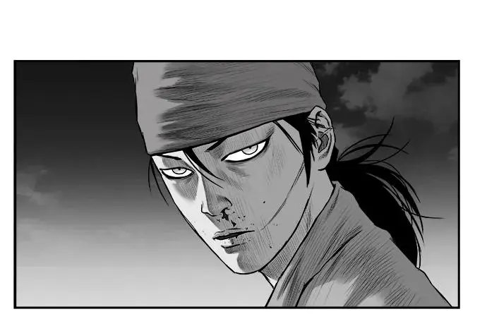 [第三季] 第34话 第14页
