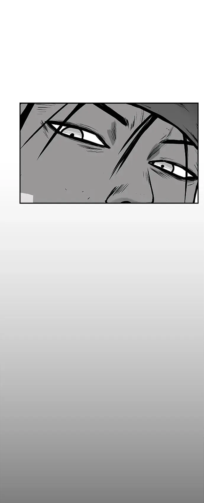 [第三季] 第34话 第16页