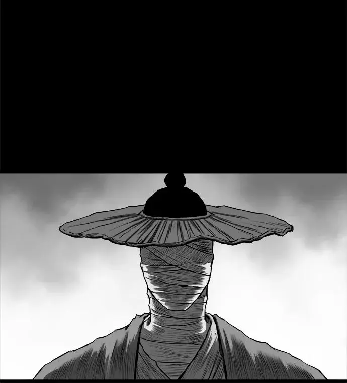 [第三季] 第34话 第18页