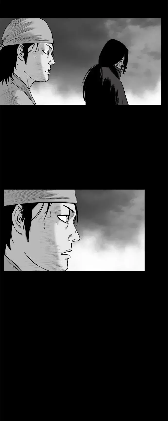 [第三季] 第34话 第20页