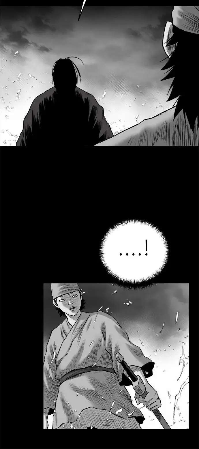 [第三季] 第34话 第30页