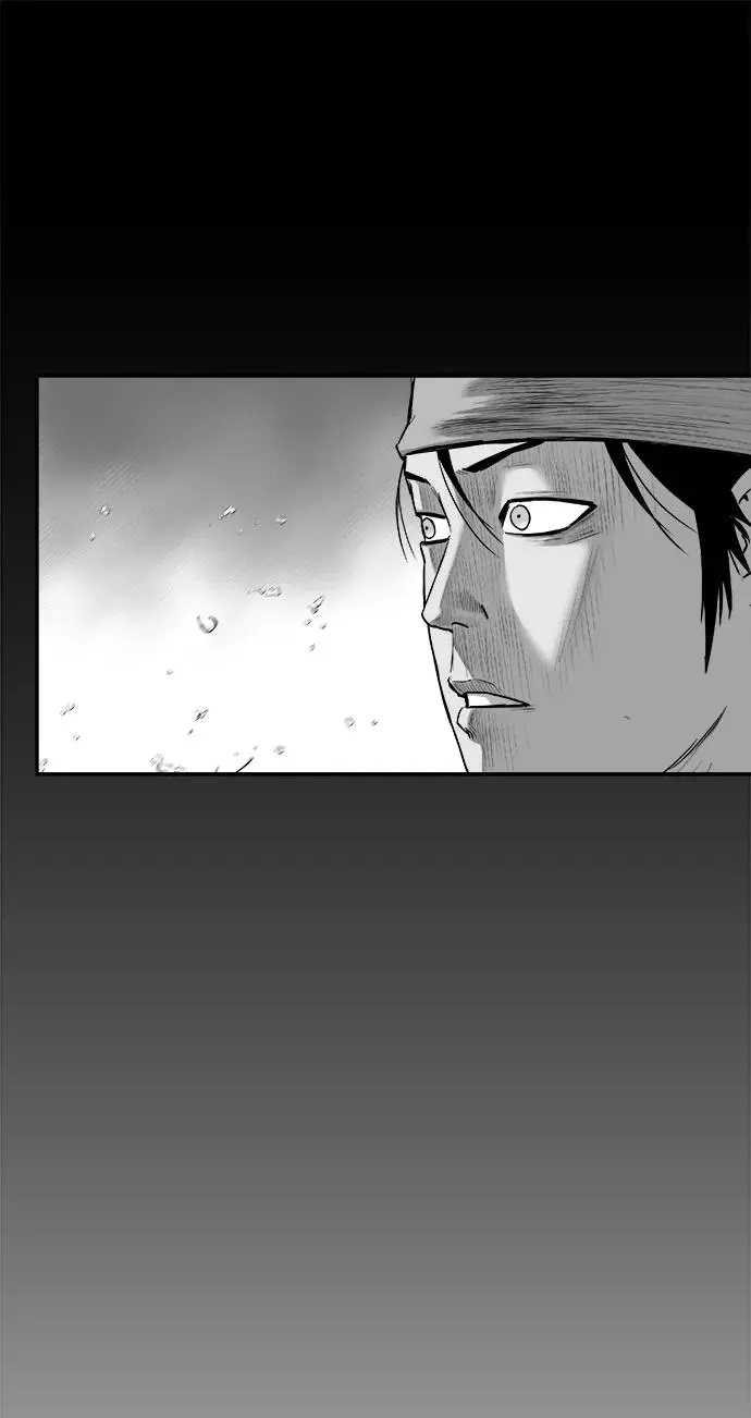 [第三季] 第34话 第39页