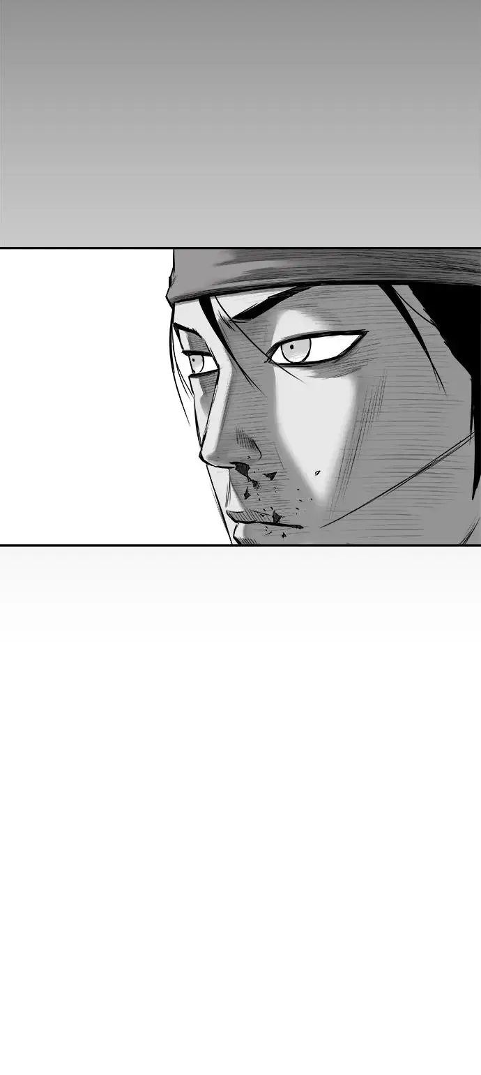[第三季] 第34话 第40页
