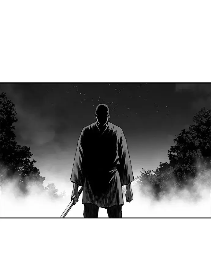 [第三季] 第34话 第47页