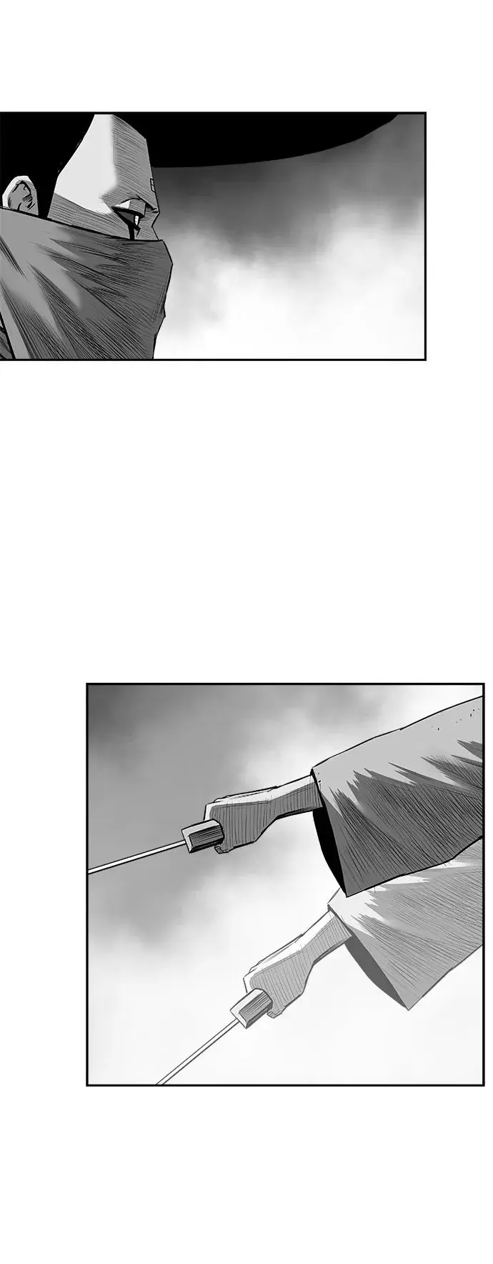 [第三季] 第34话 第49页