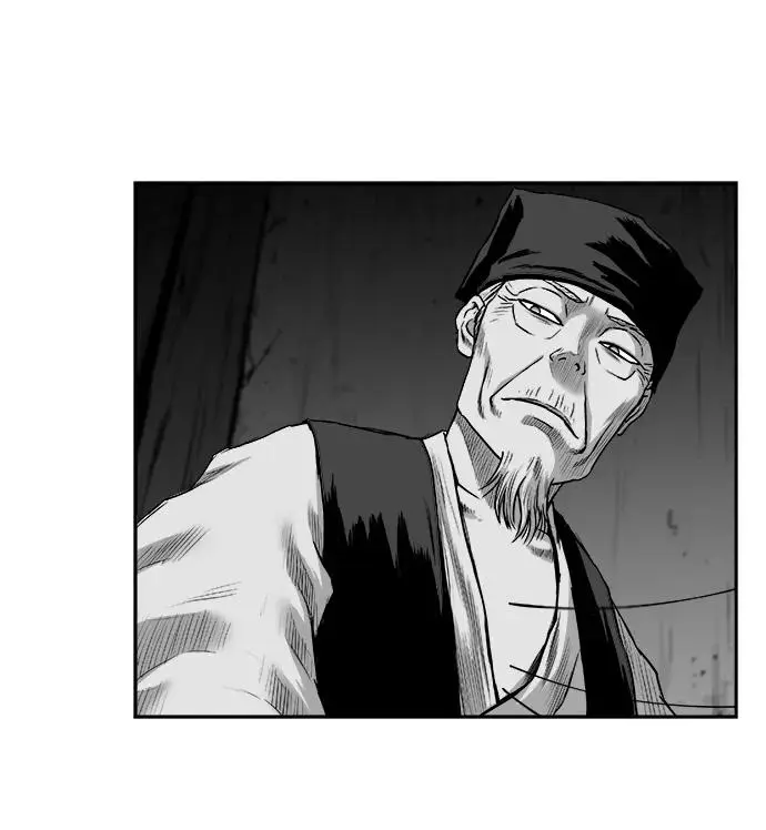[第三季] 第34话 第64页