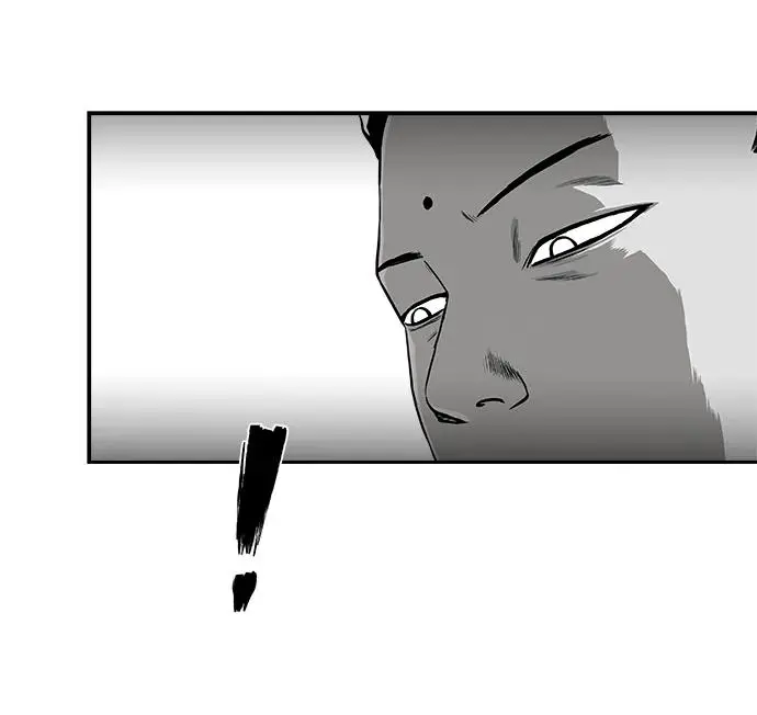 [第三季] 第34话 第69页