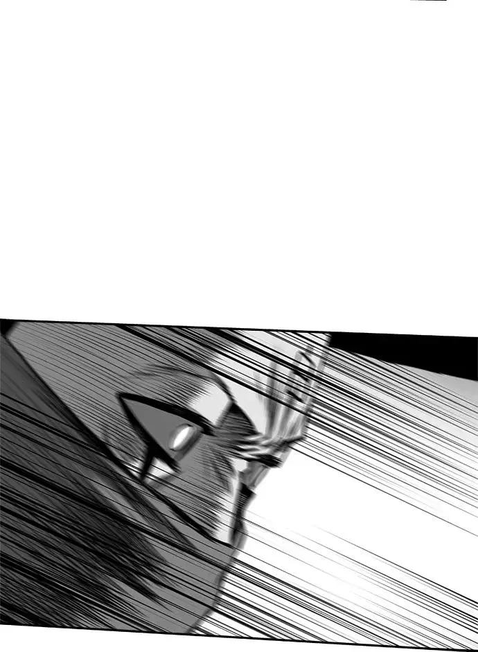 [第三季] 第34话 第83页