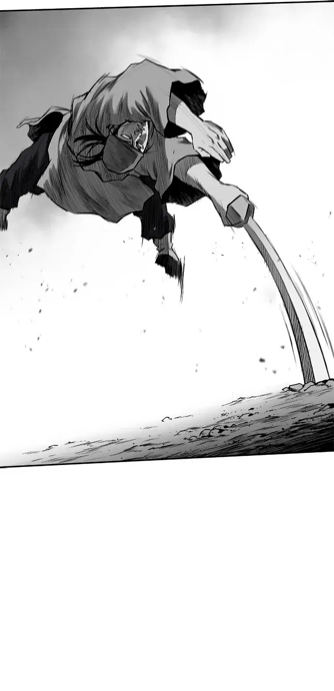 [第三季] 第34话 第93页