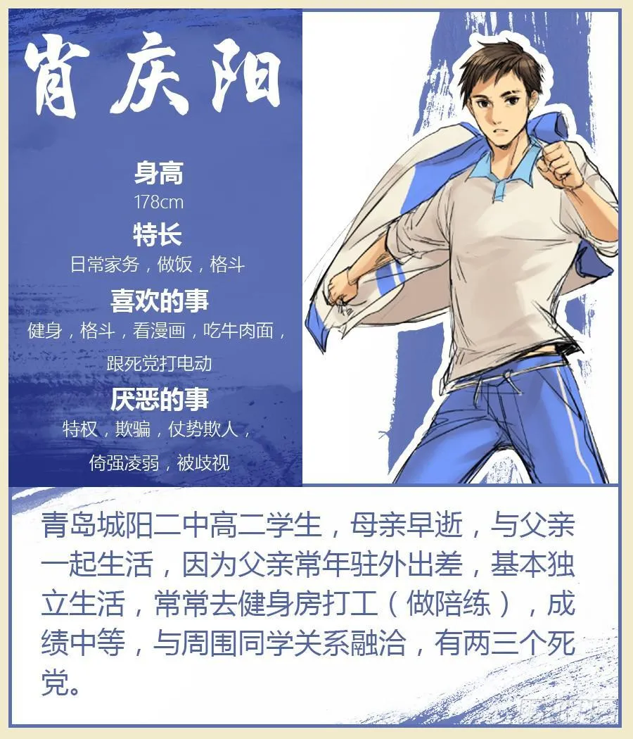 第二话 第11页