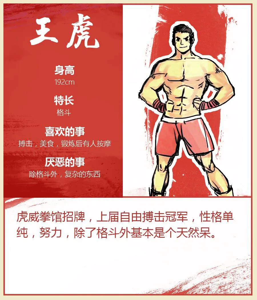 第三话 第11页