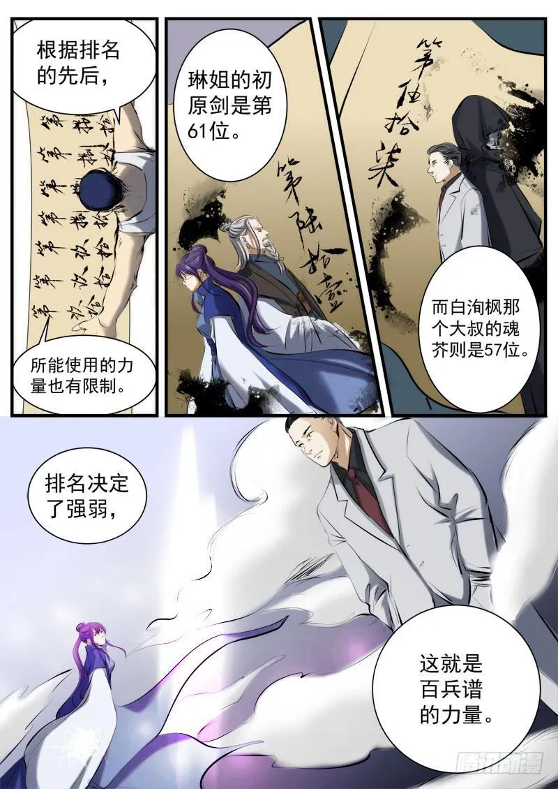 第十九话 第6页