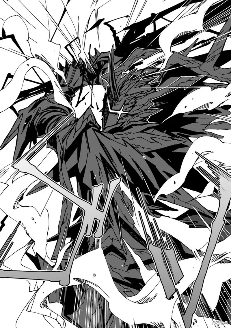 第01话 第48页