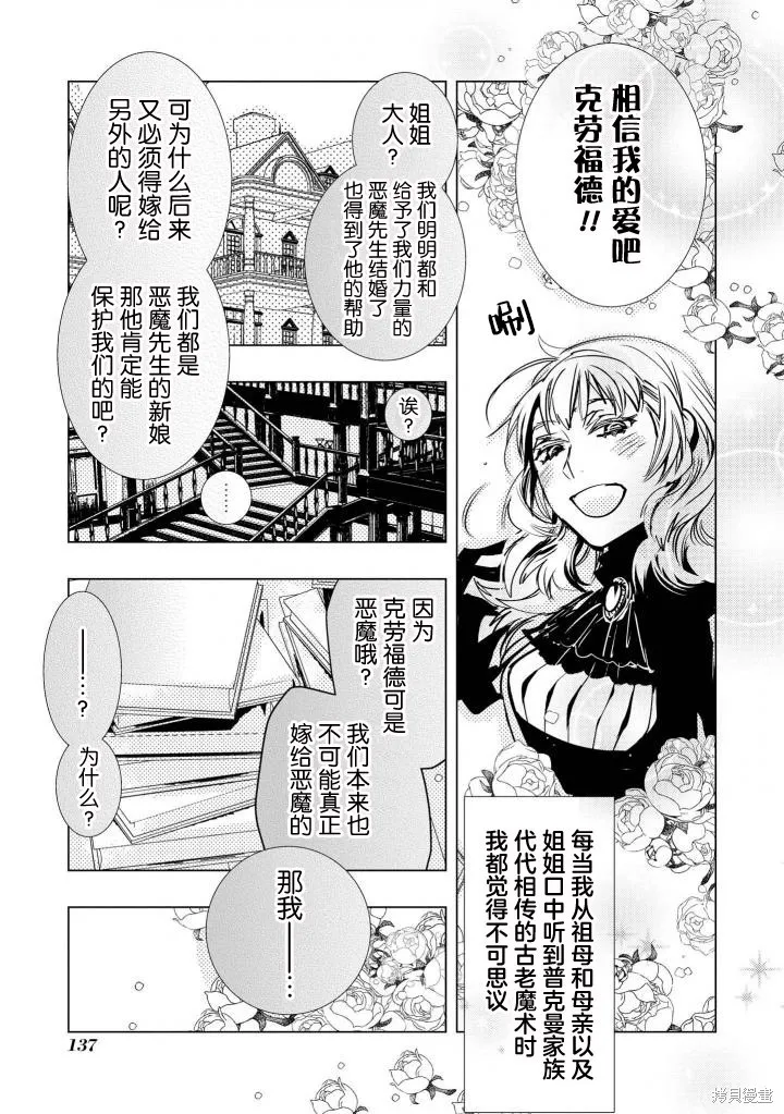第10话 第15页
