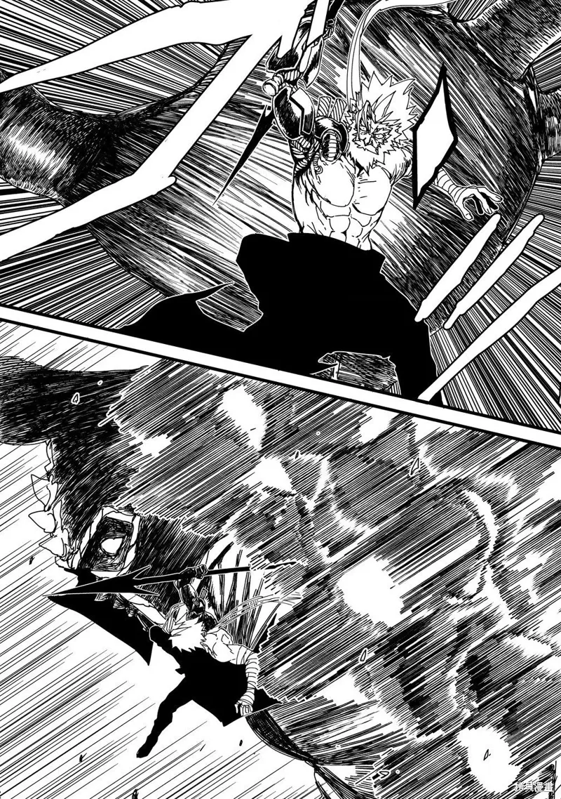 第23话 第19页