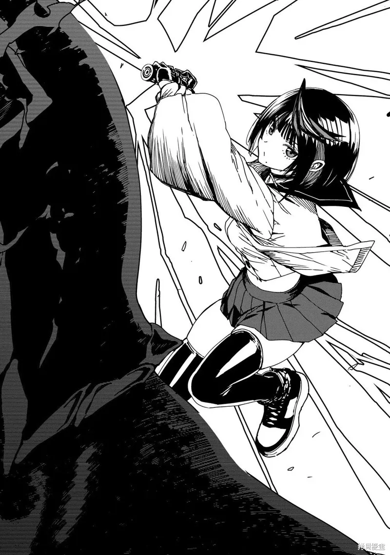 第24话 第7页