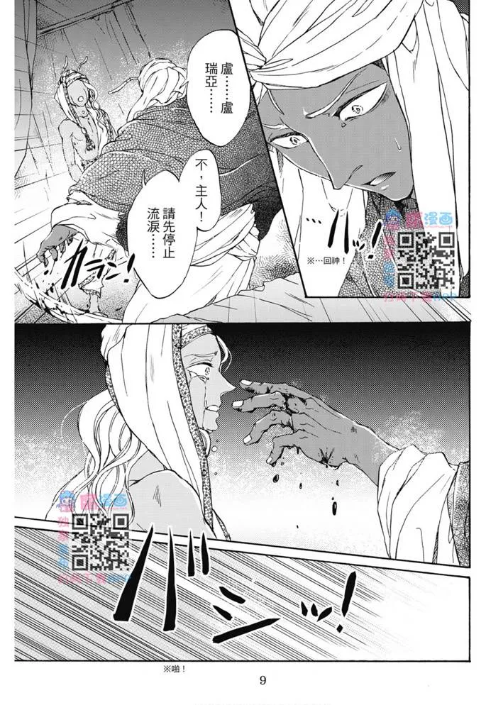 第02卷 第10页